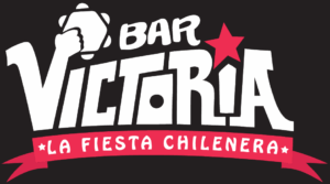 Bar Victoria